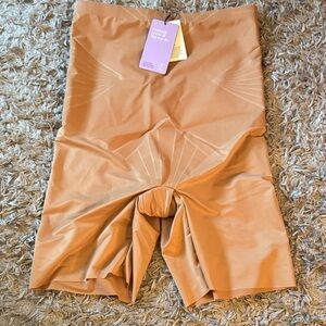 Honeylove Women's Shapewear